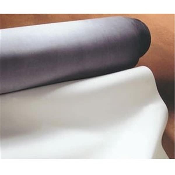 Dicor 9.6 x 45 in. TPO Roof Membrane D6J-DFII95V45 - main